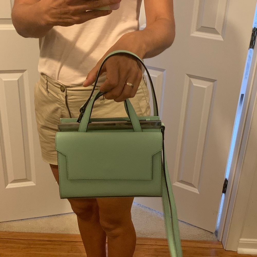 Handbag - Picture 14 of 16